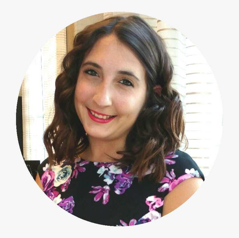 Marriage And Family Therapist In Bloomington Illinois - Illinois, transparent png download