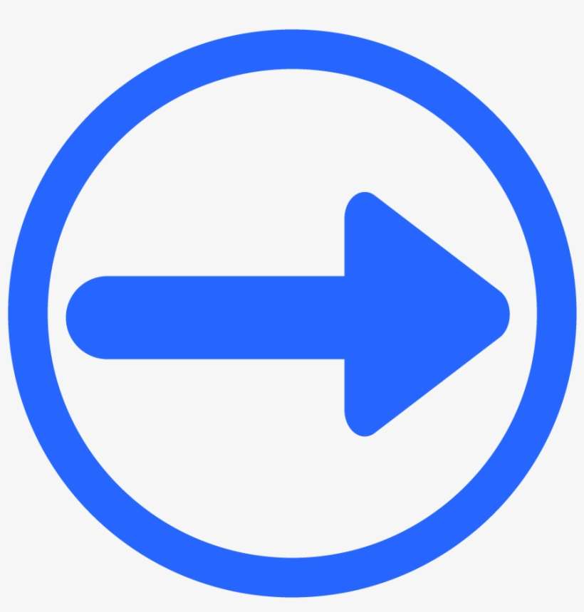 Take Advantage Of The One Terabyte Of Personal Cloud - Virtual Private Network, transparent png download