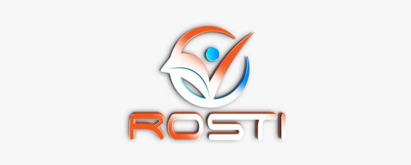 Soft Tissue Therapist Of Ireland - Graphic Design, transparent png download