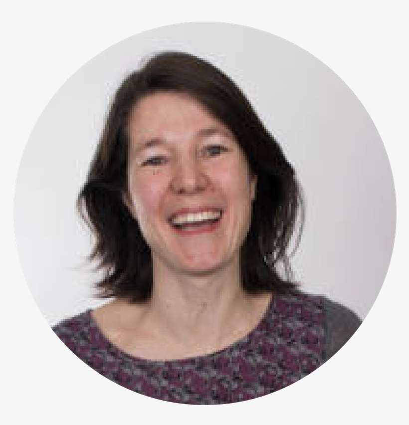 Art Therapists - Woman, transparent png download