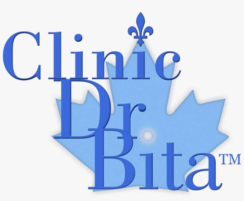 Our Therapists - Clinic Dr. Bita, Laval Psychologists, transparent png download