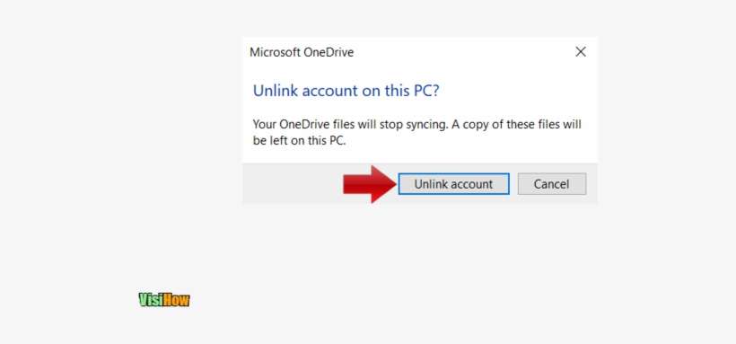 Northerntouch Remove Onedrive Win Pro 04 - Onedrive, transparent png download