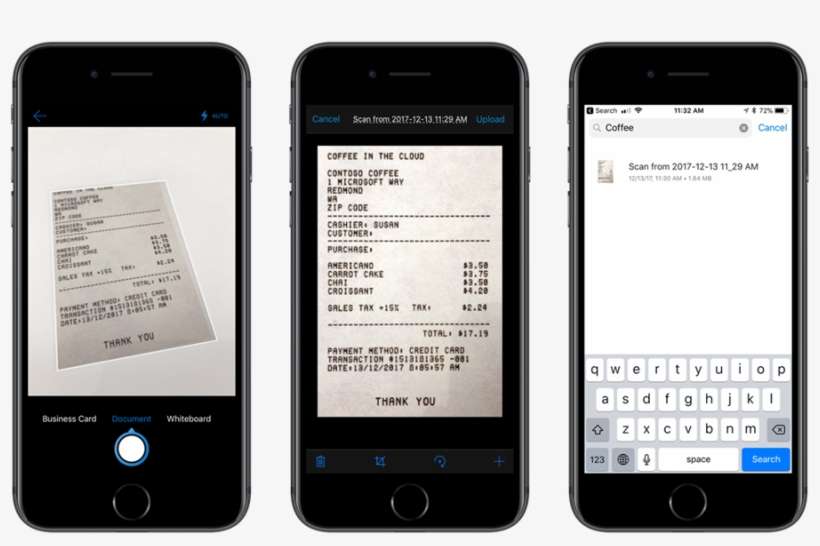 Earlier This Year, Microsoft Announced The Automatic - Oakland Raiders Solid Iphone 7 Case, Multi, transparent png download