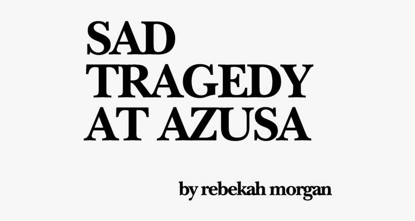 Project Manager Quotes, transparent png download