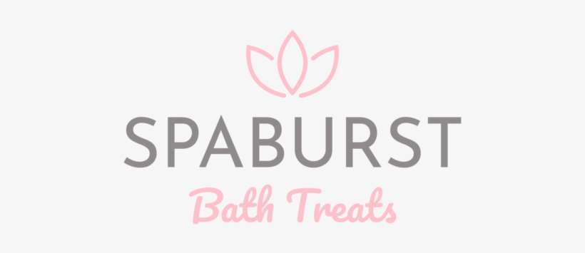 Premium London Bath Bombs - Neurology Department In Hospital, transparent png download