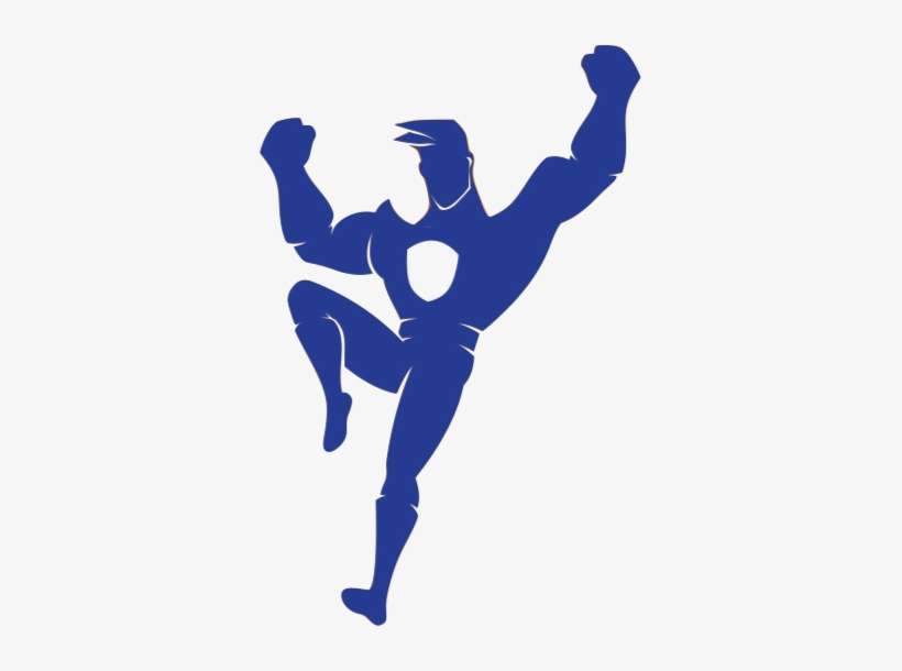 Onedrive For Business How To Backup Onedrive - Small Blank Comic Book For Sketching, transparent png download