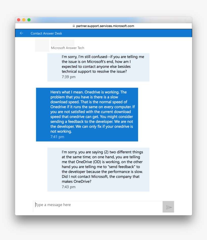 Screen Shot 2015 07 16 At - Letter, transparent png download
