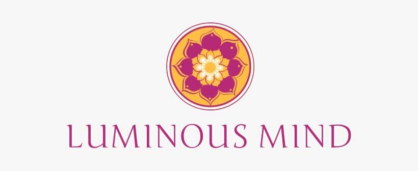 Luminous Mind , Emdr, Therapy, Arabic, Arabs, Dubai, - Health, transparent png download