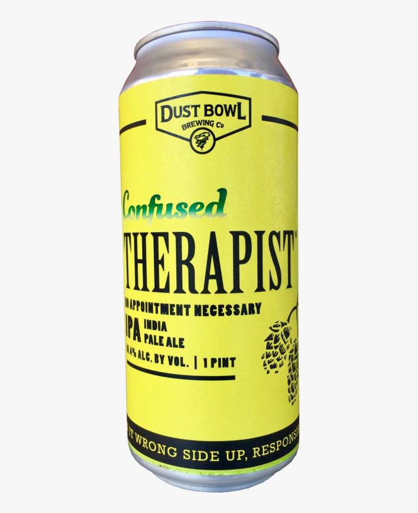 Available Sizes - India Pale Ale, transparent png download