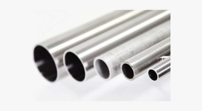 Stainless Steel Bar - Steel Casing Pipe, transparent png download