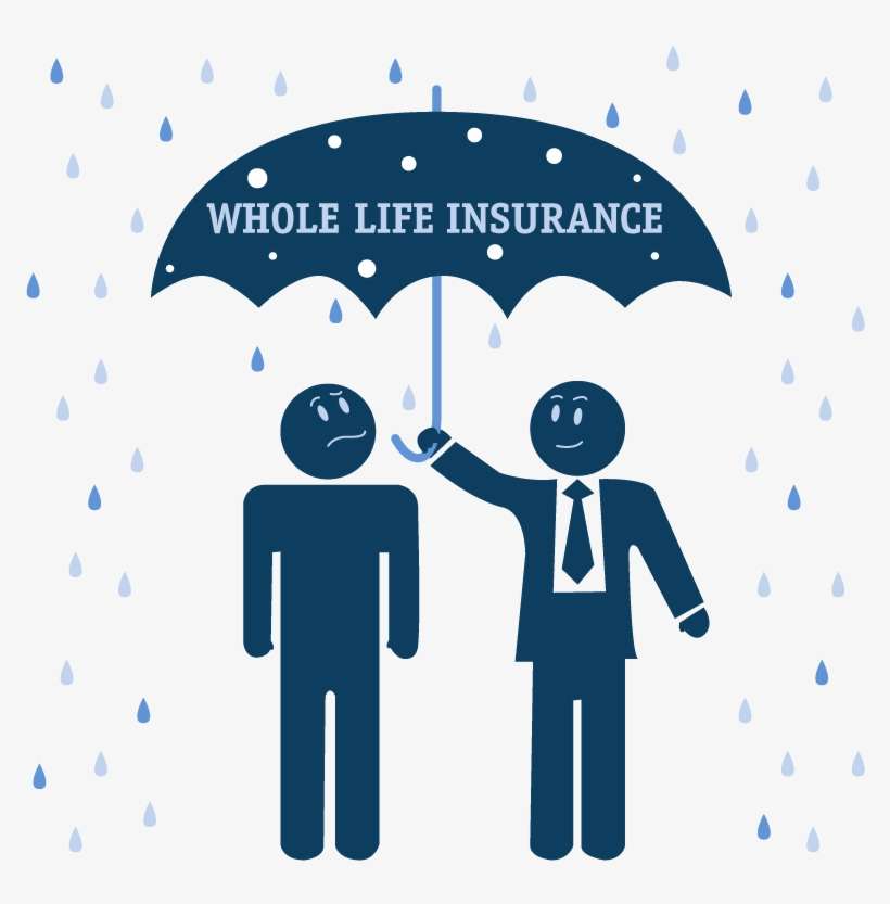 Money Quotes For Women, transparent png download