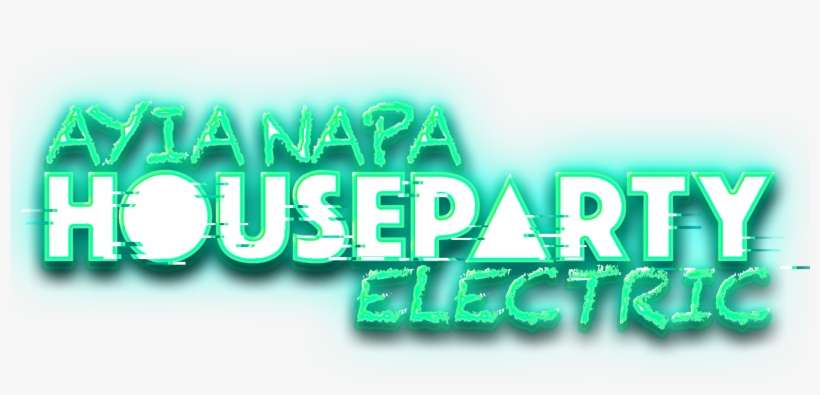 Boat Party - Party, transparent png download