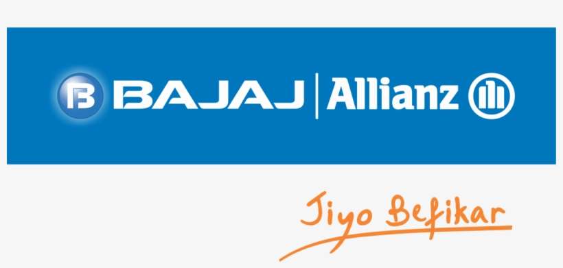 Bajaj Allianz, transparent png download