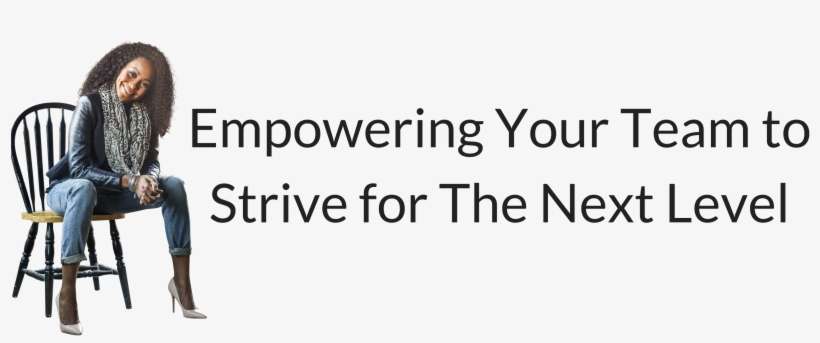 Bayer Biltricide (praziquantel) 600mg Tablet (1-3 Packs), transparent png download