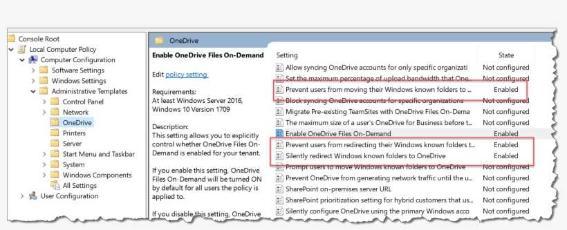 Gpo0 - Windows 7, transparent png download