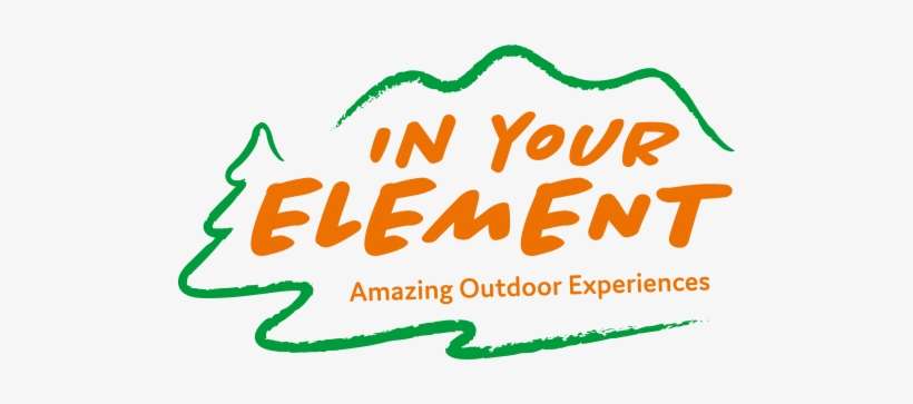 Highland Games - Your Element, transparent png download