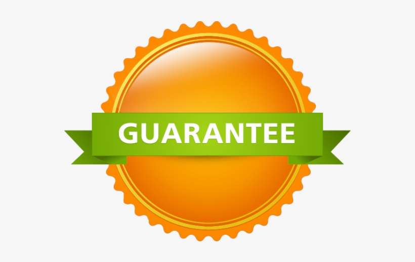 View Larger Image Guaranteed Acceptance Life Insurance - Internet Defense League, transparent png download