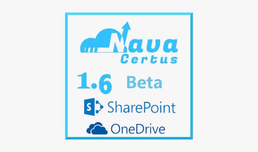 The Major Focus For Us In - Microsoft Small Business 389237 Microsoft Sharepoint, transparent png download