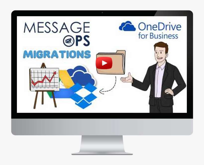 Onedrive For Business, Onedrive Business,onedrive - Techniphi Myvote, transparent png download