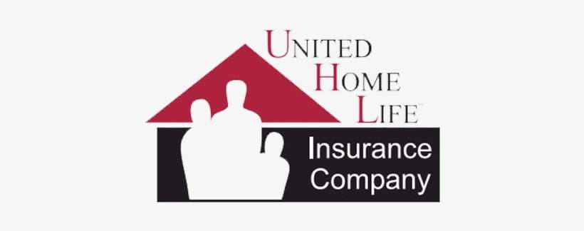 United Home Life Insurance Company Life Insurance Policy - United Home Life Insurance Logo, transparent png download