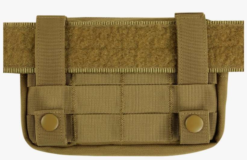 Leather, transparent png download