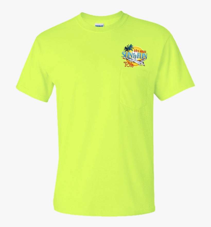 north face flashdry shirt