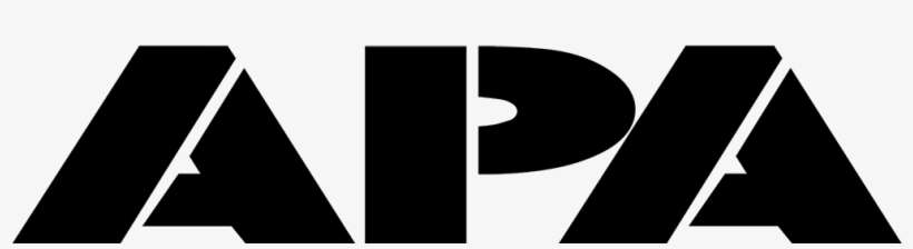 Blondie Set To Perform At Vans House Party In Brooklyn - Agency For The Performing Arts Logo, transparent png download