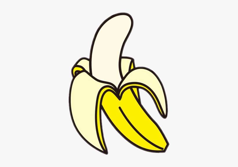 Report Abuse - Overlays Platano, transparent png download