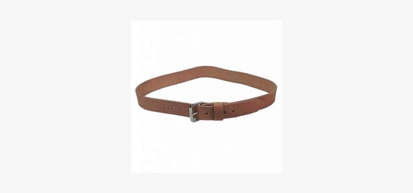 Quick View - Buckle, transparent png download