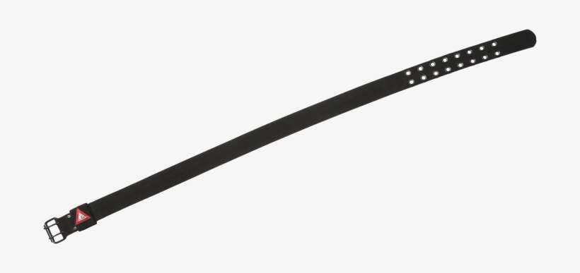 16 Grommet Utility Belt - Lišta Zadního Nárazníku Bmw E46, transparent png download