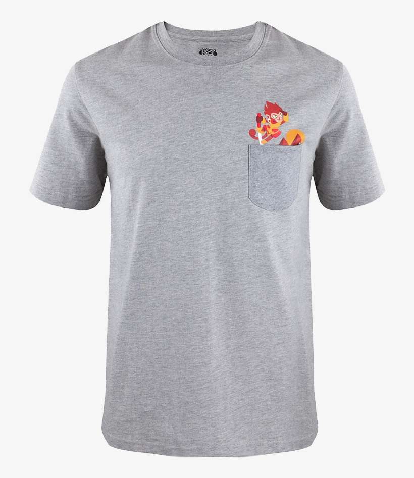 T-shirt, transparent png download