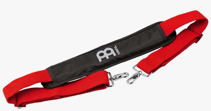 Samba Belt, transparent png download