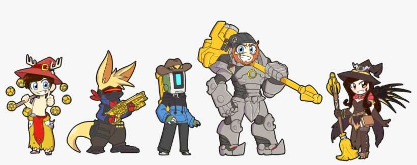 Bastion Fanart Overwatch By Hddraw On Deviantart Bazza Gazza Fan