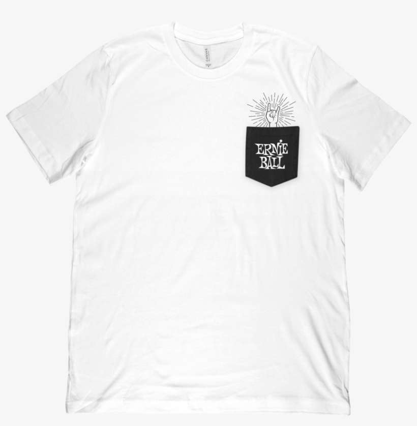 Coffee V Neck T Shirts, transparent png download