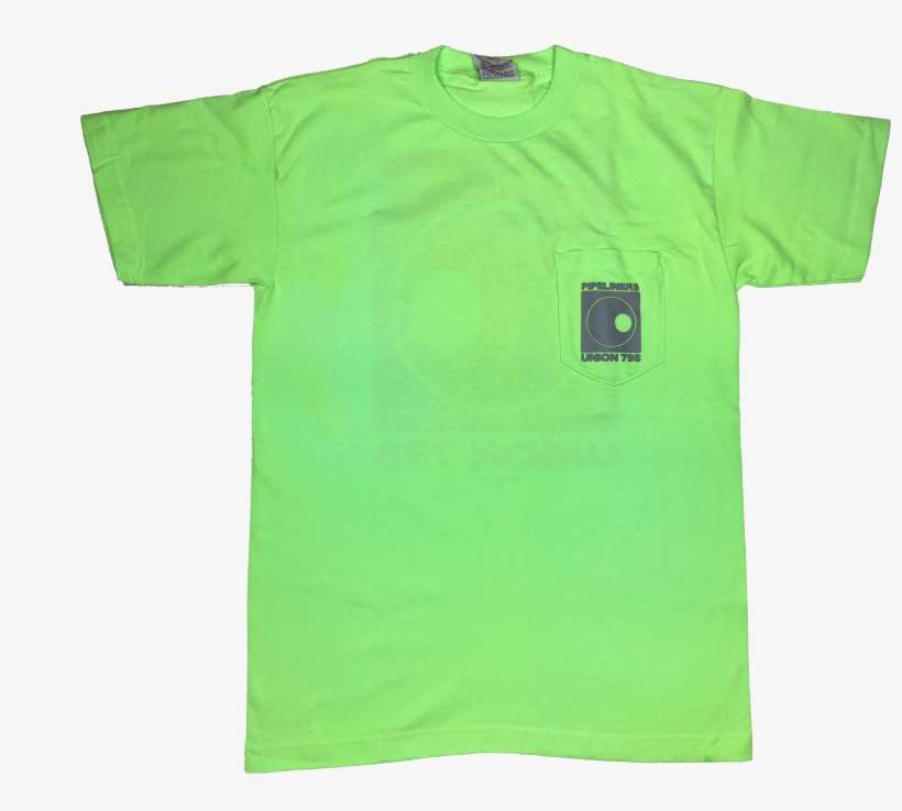 T-shirt, transparent png download