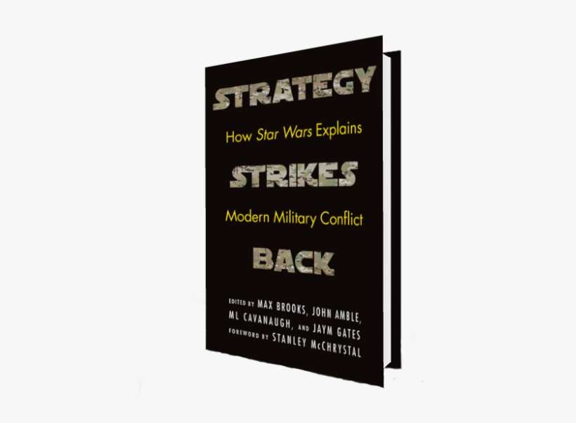 Martin Dempsey, Former Chairman Of The Joint Chiefs - Strategy Strikes Back, transparent png download