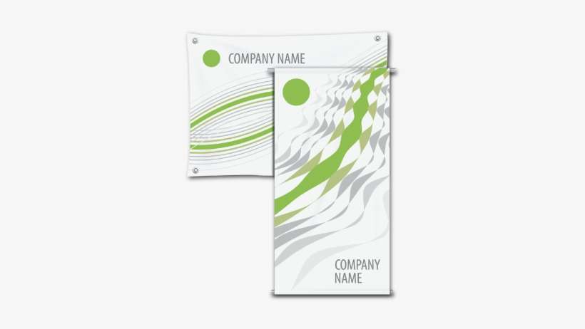 Expresslx Vinyl Banners - Vinyl Banners, transparent png download
