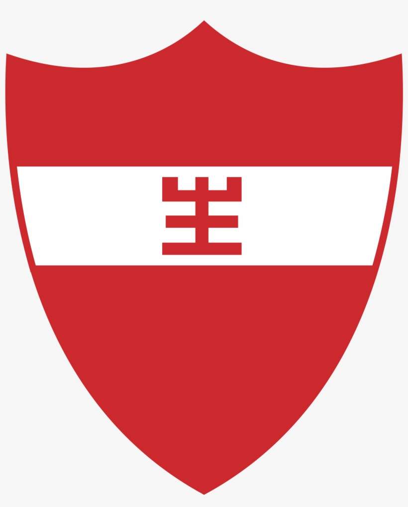 Dai Ichi Mutual Life Insurance Logo Png Transparent - Insurance, transparent png download