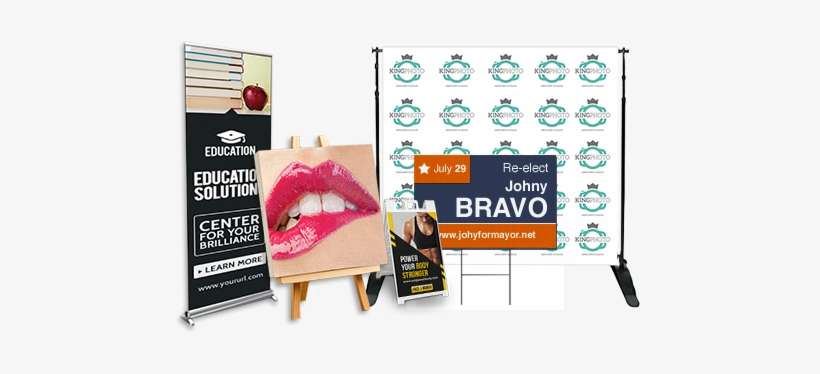 Clear Window Clings - Photograph, transparent png download