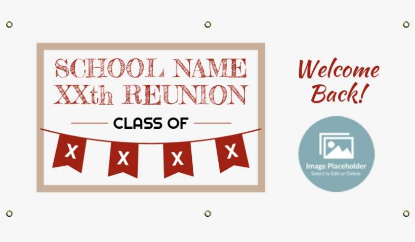 Get Your Custom Vinyl Banner Printed And Out The Door - Boots And Backpacks - Pride & Prejudice, transparent png download