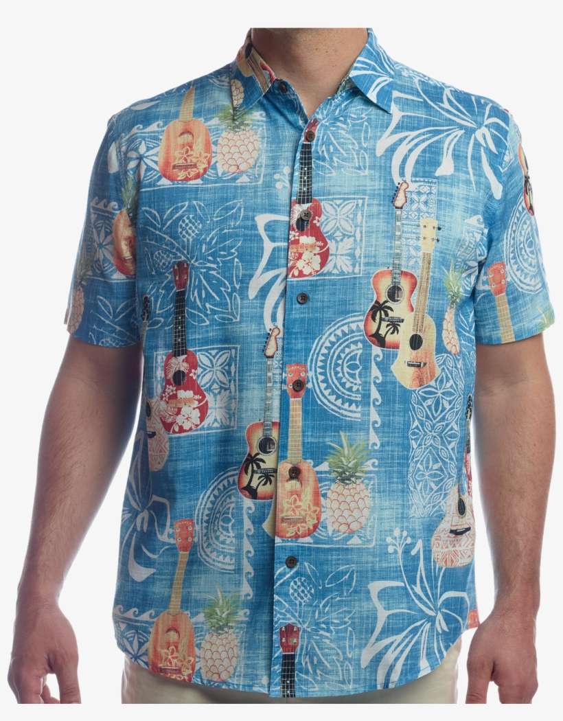 Active Shirt, transparent png download