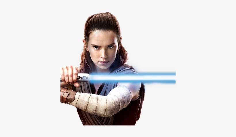 /star Wars - Crest Star Wars Toothpaste, transparent png download