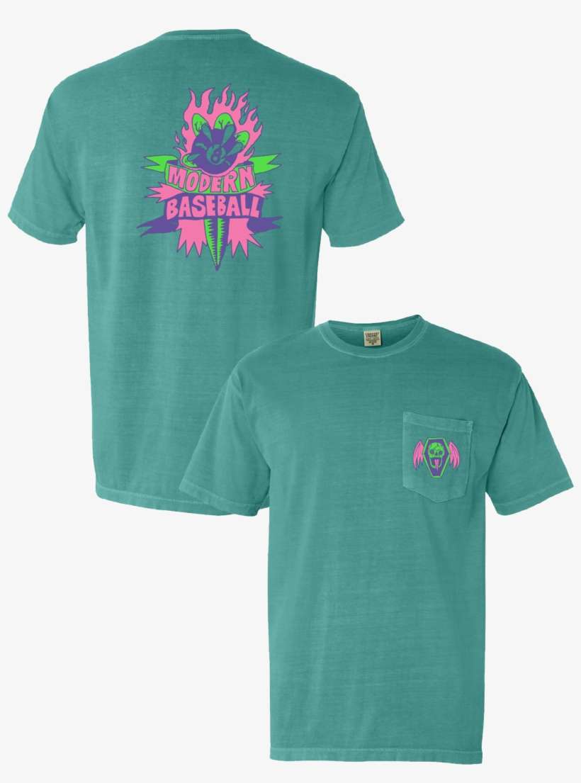 Active Shirt, transparent png download