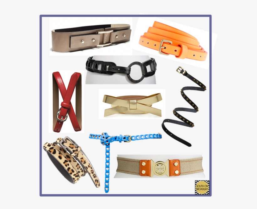 My Preference Of Late Has Been Either A Skinny Pop - Blade, transparent png download