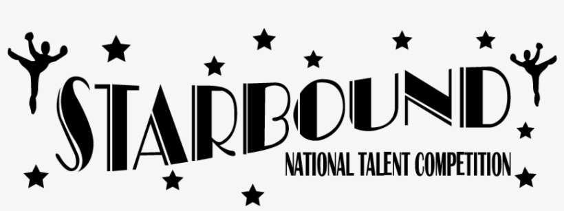 Starbound Dance Competition, transparent png download