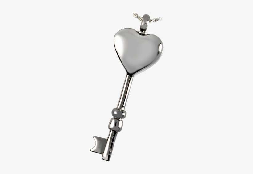 Heart Key Png File - Key Of My Heart Png, transparent png download