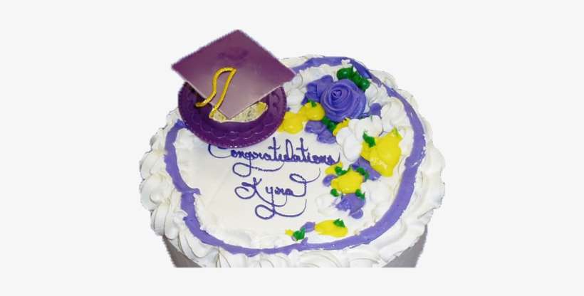 Welcome To Almira's Bakery - Bakery, transparent png download