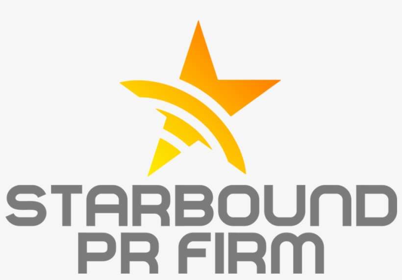 Public Relations Firm - Graphic Design, transparent png download