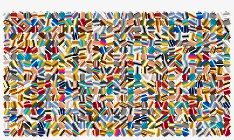 Social Media Computer Icons User Interface Video - Clip Art, transparent png download