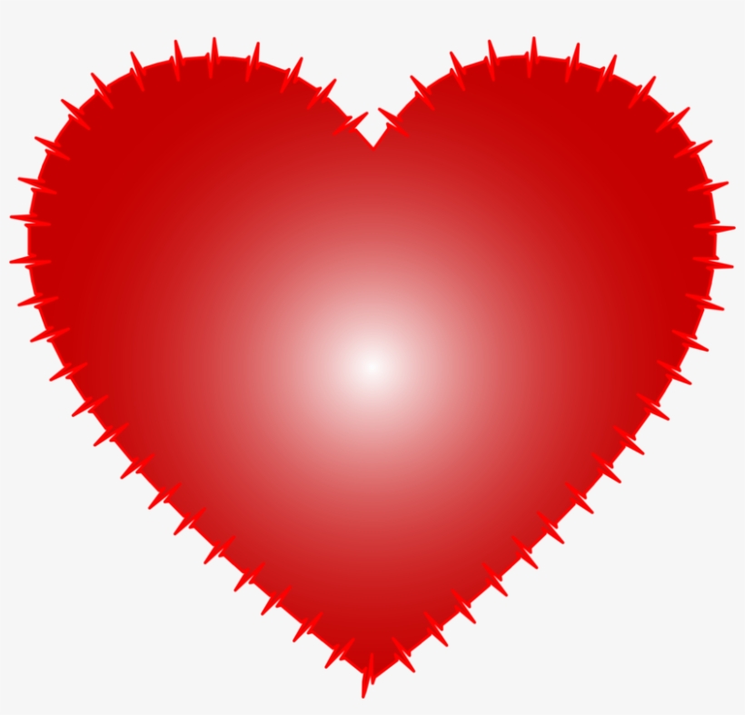 Electrocardiography Heart Rate Pulse Medicine - Electrocardiography, transparent png download